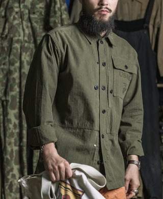 Military