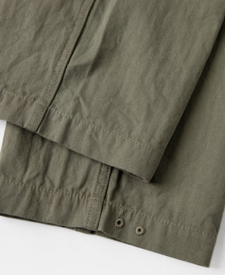 USMC P-44 Utility Pants