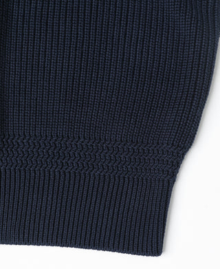 Lot 921 USN Deck Cotton Jumper