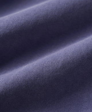 1963 Cut-Off Raglan Sleeve Crewneck Sweatshirt