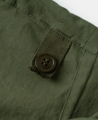 US Army M-1951 Arctic Hose – Shell