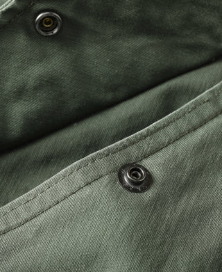 U.S. Army M-1951 Field Pants (Modified)