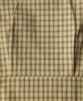 Lot 322 1930s Cossack Jacket - Black