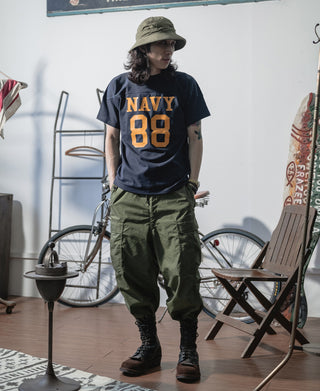 US Army M-1951 Arctic Hose – Shell