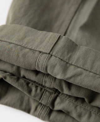 USMC P-44 Utility Pants