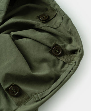 US Army M-1951 Arctic Hose – Shell