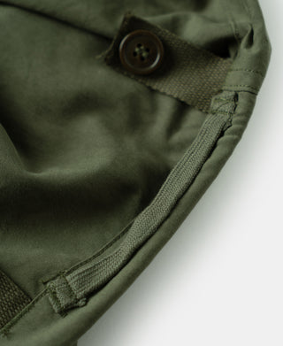US Army M-1951 Arctic Hose – Shell