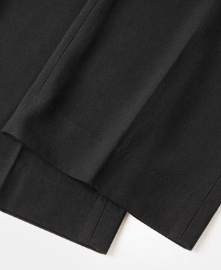 Western Rockabilly Frisco Trousers