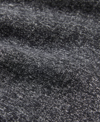 Lot 123 Vintage Quarter Zip Sweatshirt