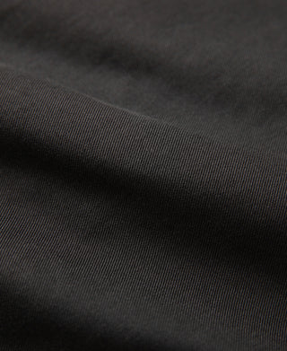 Lot 322 1930s Cossack Jacket - Black