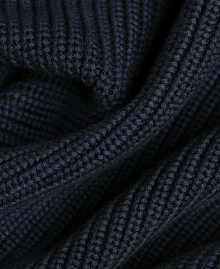 Lot 921 USN Deck Cotton Jumper