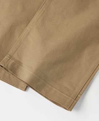 1944 USMC Officer Trousers - Khaki