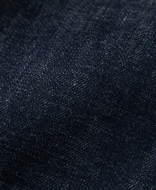 1966 Selvedge Denim Jeans