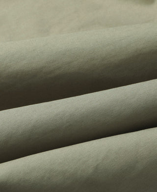 Fabric Texture of Drizzler Jacket