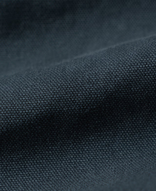 Fabric Texture of Cruiser Jacket