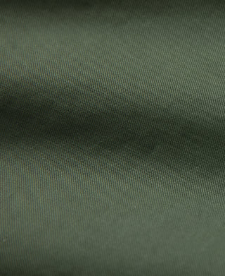 1944 USMC Officer Trousers - Olive