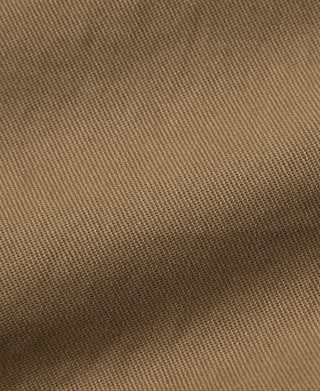 1944 USMC Officer Trousers - Khaki