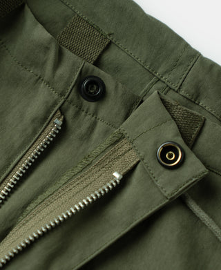 US Army M-1951 Arctic Hose – Shell