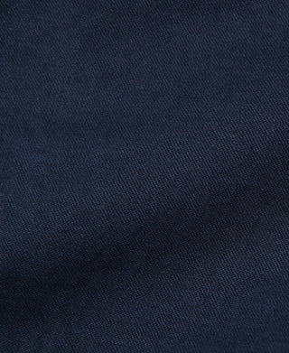 1944 USMC Officer Trousers - Navy