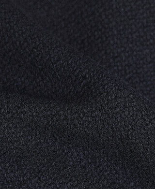 Lot 359 1950s Wool Blend Varsity Jacket