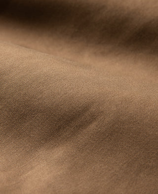 Forest Service Cruiser Jacket