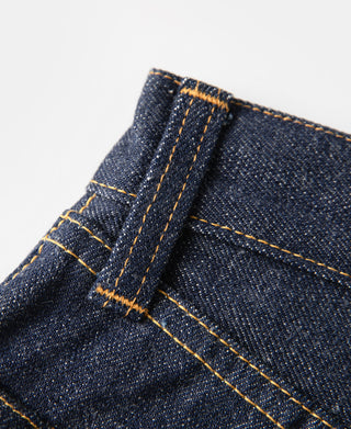 Lot M47801XX 1947 Model Selvedge Jeans