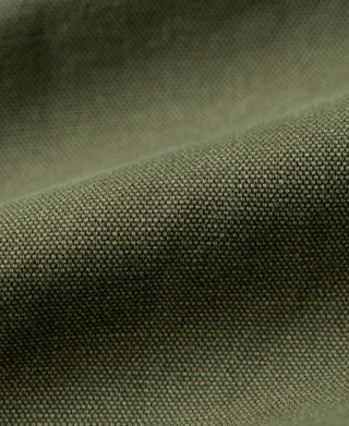 Fabric Texture of Cruiser Jacket