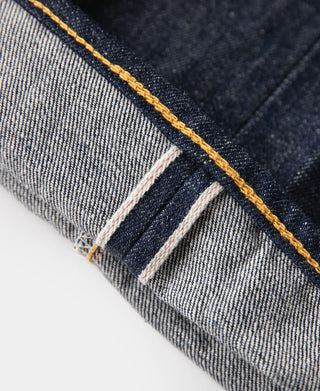Lot M47801XX 1947 Model Selvedge Jeans