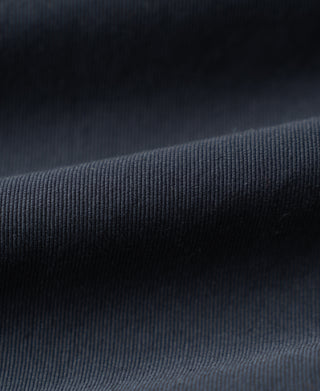 Lightweight N-1 Deck Jacket - Navy