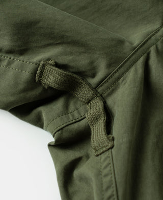 US Army M-1951 Arctic Hose – Shell
