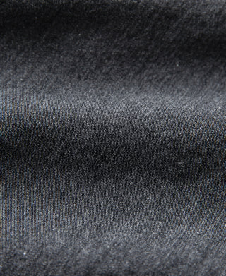 Lot 206 1940s Chambray Work Shirt