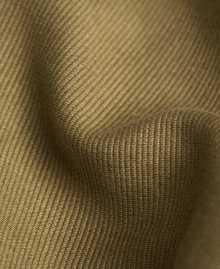 Lot 323 USN N-1 Deck Jacket - Khaki