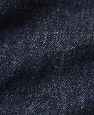 LOT 817XX Type 2 Blanket Lined Denim Jacket