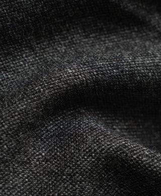 1930s Old Hollywood Wool Suit Jacket