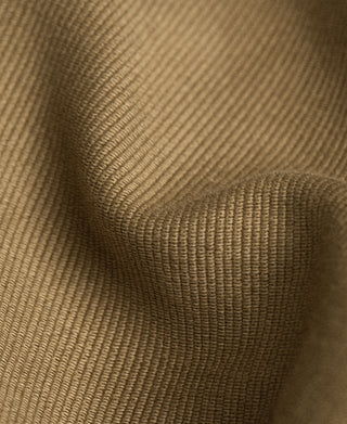 Lot 323 USN N-1 Deck Jacket - Khaki