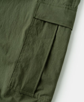 US Army M-1951 Arctic Hose – Shell