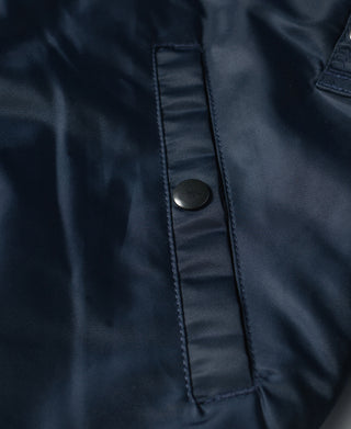 1950s US Air Force Type B-15C Flight Jacket