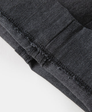 1930s IVY Style Double Pleated Chino Trousers