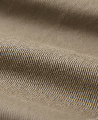 1950s US Army Officer Chino Trousers