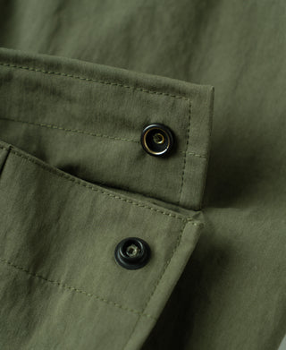US Army M-1951 Arctic Hose – Shell