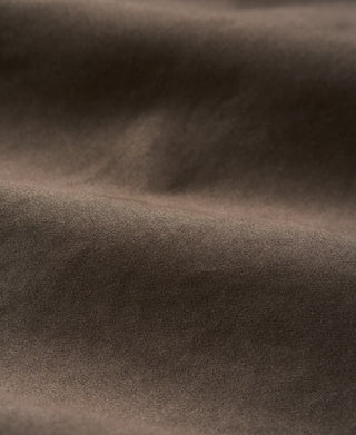 A-2 Moleskin Bomber Jacket