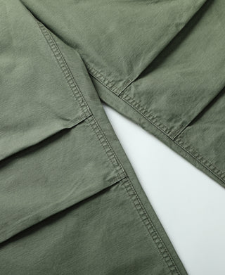 U.S. Army M-1951 Field Pants (Modified)