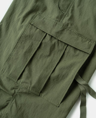 US Army M-1951 Arctic Hose – Shell