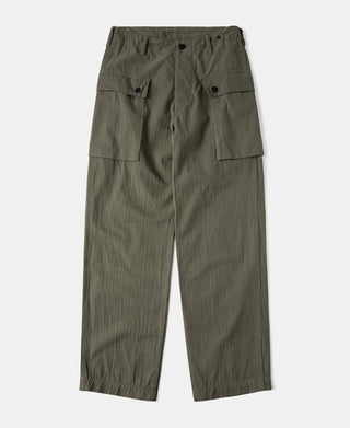 USMC P-44 Utility Pants