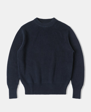 Lot 921 USN Deck Cotton Jumper