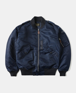 US Air Force Type L-2A Flight Jacket