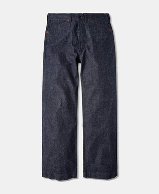 1874 J. Greenebaum Denim Work Pant