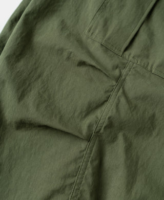 US Army M-1951 Arctic Hose – Shell