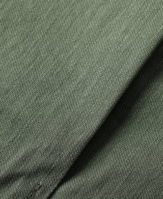 U.S. Army M-1951 Field Pants (Modified)