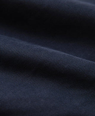 Modified M-65 Field Pants - Navy